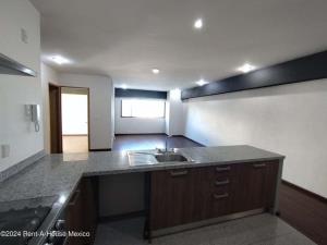 Departamento en venta en Manzanastitla, Cuajimalpa de Morelos — foto 3 de 19