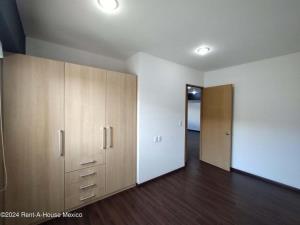 Departamento en venta en Manzanastitla, Cuajimalpa de Morelos — foto 2 de 19