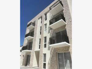 Departamento en venta en Torreon Centro, Torreón — foto 2 de 17
