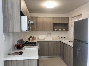 Departamento en venta en Torreon Centro, Torreón — foto 3 de 17