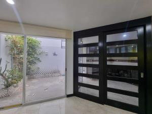 Casa en venta en Valle Diamante, Zempoala — foto 3 de 15