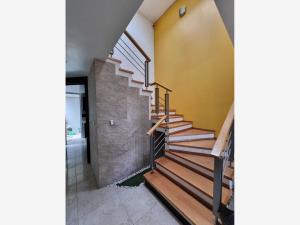 Casa en venta en Valle Diamante, Zempoala — foto 2 de 15