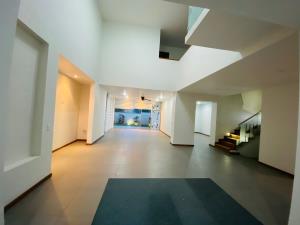 Casa en venta en Altozano, Cuauhtémoc — foto 3 de 17