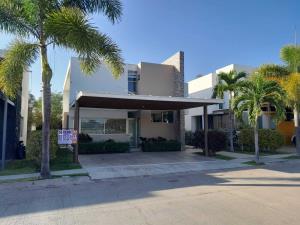 Casa en venta en Altozano, Cuauhtémoc — foto 2 de 17