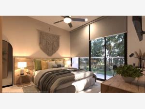 Casa en venta en Diaz Ordaz, Mérida — foto 3 de 8