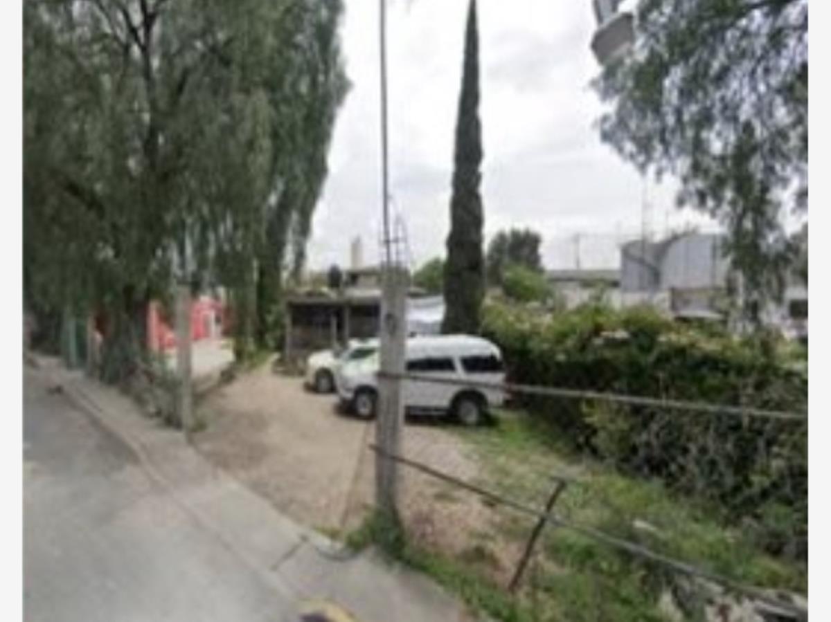 Casa en venta en Bonito Ecatepec, Ecatepec de Morelos