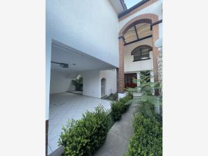 Casa en renta en Jardines del Campestre, León — foto 2 de 18