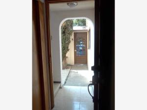 Consultorio en renta en Jardines de San Mateo, Naucalpan de Juárez — foto 2 de 16