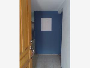 Consultorio en renta en Jardines de San Mateo, Naucalpan de Juárez — foto 3 de 16