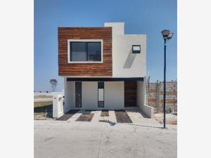 Casa en venta en Ciudad Maderas, El Marqués, Querétaro