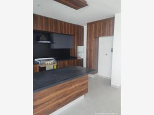 Casa en venta en Ciudad Maderas, El Marqués — foto 3 de 5