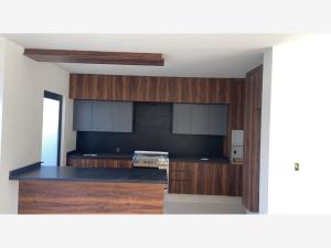 Casa en venta en Ciudad Maderas, El Marqués — foto 2 de 5