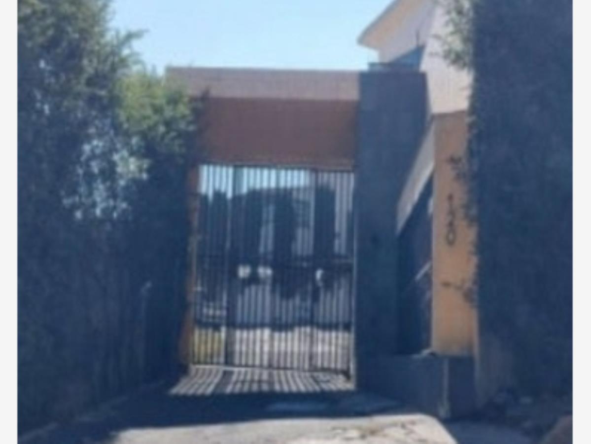 Casa en venta en San Andres Totoltepec, Tlalpan