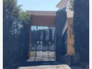 Casa en remate en San Andres Totoltepec, Tlalpan, Ciudad de México
