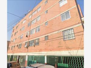 Departamento en remate en Santa Martha Acatitla, Iztapalapa, Ciudad de México