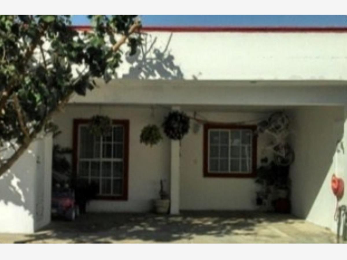Casa en Remate en El Kiosco, Torreón, Coahuila de Zaragoza