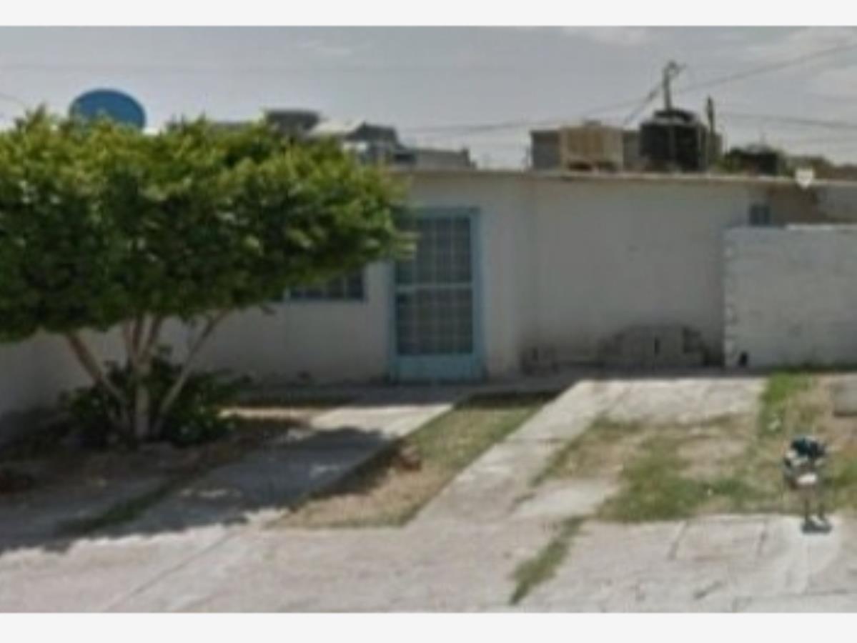 Casa en Remate en Rincon de la Merced, Torreón, Coahuila de Zaragoza
