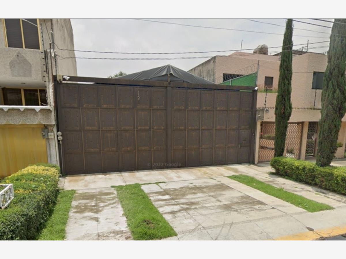 Terreno en venta en Jardines de Santa Monica, Tlalnepantla de Baz