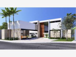 Casa en venta en Chablekal, Mérida — foto 2 de 20