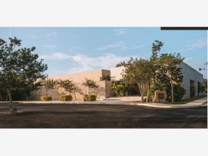 Casa en venta en Chablekal, Mérida — foto 3 de 19