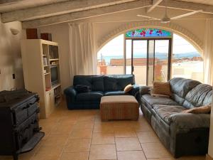 Casa en venta en Baja Malibú (Sección Playas), Tijuana — foto 2 de 20
