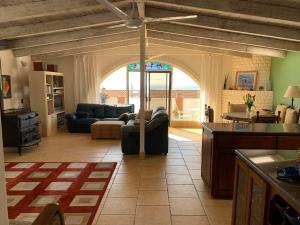 Casa en venta en Baja Malibú (Sección Playas), Tijuana — foto 3 de 20
