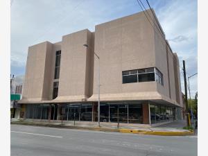 Local en Torreon Centro, Torreón, Coahuila de Zaragoza