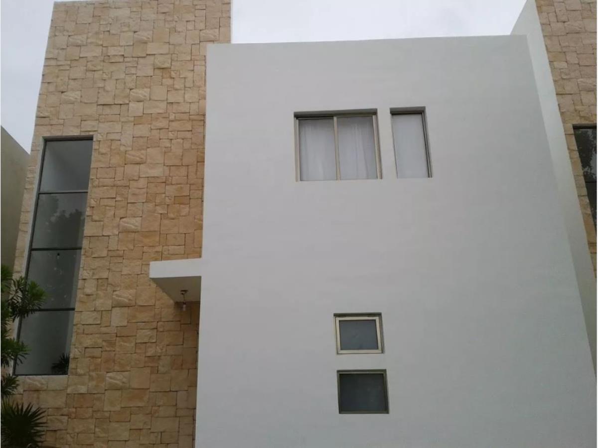 Imagen 3