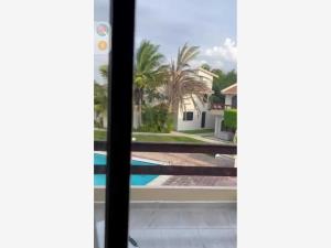 Casa en renta en Rincón del Conchal, Alvarado, Veracruz de Ignacio de la Llave