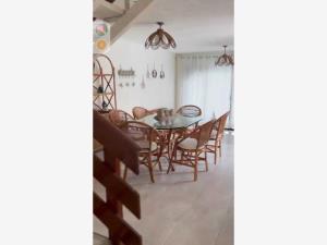 Casa en renta en Rincón del Conchal, Alvarado — foto 2 de 14