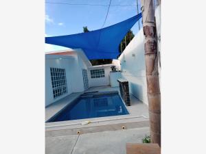 Casa en venta en Santa Cruz del Monte, Teoloyucan — foto 2 de 23