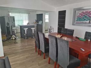 Casa en venta en Santa Cruz del Monte, Teoloyucan — foto 3 de 23