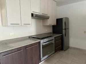 Departamento en renta en Residencial Campestre la Rosita, Torreón — foto 3 de 6