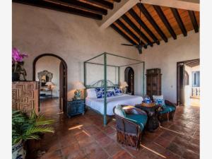 Casa en venta en Vista Hermosa, Cuernavaca — foto 3 de 8