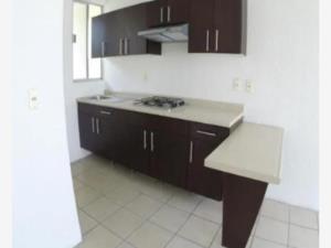 Casa en venta en Terralta, San Pedro Tlaquepaque — foto 2 de 8