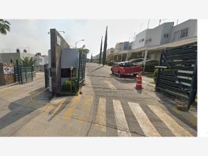 Casa en venta en Terralta, San Pedro Tlaquepaque — foto 3 de 8