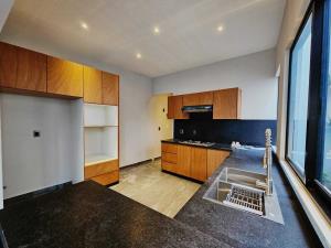 Casa en venta en Lomas de Atzingo, Cuernavaca — foto 2 de 19