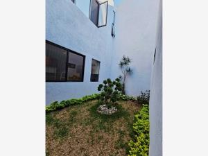 Casa en venta en Lomas de Atzingo, Cuernavaca — foto 3 de 19