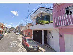 Casa en venta en Las Flores, Morelia — foto 2 de 8