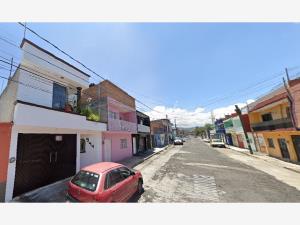 Casa en venta en Las Flores, Morelia — foto 3 de 8