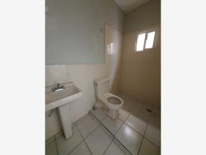 Casa en venta en San Benito, Culiacán — foto 2 de 30
