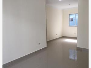 Casa en venta en Vista Hermosa, Reynosa — foto 2 de 9
