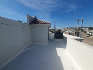 Casa en venta en Real Del Parque, Culiacán — foto 2 de 21