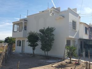 Casa en venta en Real Del Parque, Culiacán — foto 3 de 21