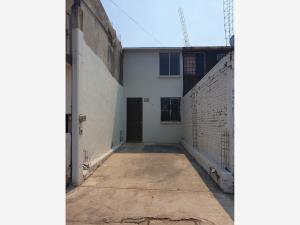 Casa en venta en Jardines del Valle, Culiacán, Sinaloa Casa en venta en Jardines del Valle, Culiacán, Sinaloa