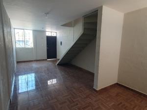 Casa en venta en Jardines del Valle, Culiacán — foto 3 de 15