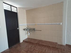 Casa en venta en Jardines del Valle, Culiacán — foto 2 de 15