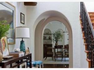 Casa en Del Valle Centro, Benito Juárez, Ciudad de México