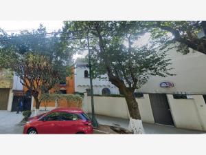 Casa en venta en Del Valle Centro, Benito Juárez — foto 2 de 8