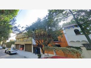 Casa en venta en Del Valle Centro, Benito Juárez — foto 3 de 8